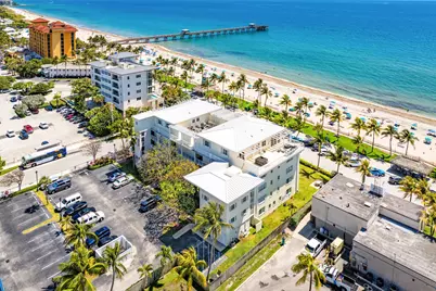 2080 E Hillsboro Boulevard #407, Deerfield Beach, FL 33441 - Photo 36