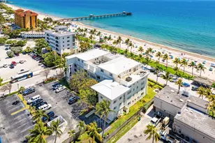 2080 E Hillsboro Blvd, Deerfield Beach, FL 33441 - Photo 36
