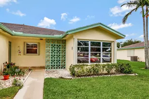 5126 Lakefront Blvd, Delray Beach, FL 33484 - Photo 2
