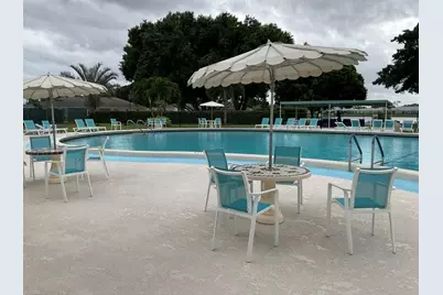 5126 Lakefront Boulevard #D, Delray Beach, FL 33484 - Photo 20