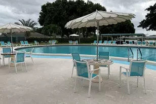 5126 Lakefront Blvd, Delray Beach, FL 33484 - Photo 20