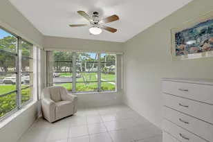 5126 Lakefront Blvd, Delray Beach, FL 33484 - Photo 6