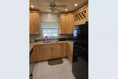 5126 Lakefront Boulevard #D, Delray Beach, FL 33484 - Photo 8