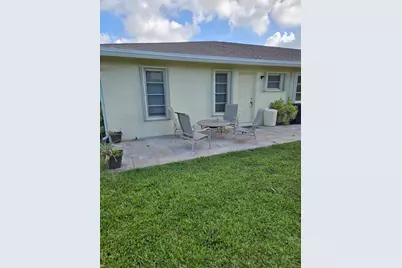 5126 Lakefront Boulevard #D, Delray Beach, FL 33484 - Photo 16