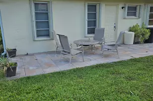 5126 Lakefront Blvd, Delray Beach, FL 33484 - Photo 16