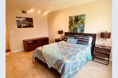 5126 Lakefront Boulevard #D, Delray Beach, FL 33484 - Photo 12