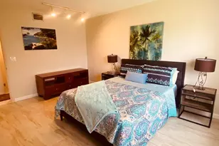 5126 Lakefront Blvd, Delray Beach, FL 33484 - Photo 12