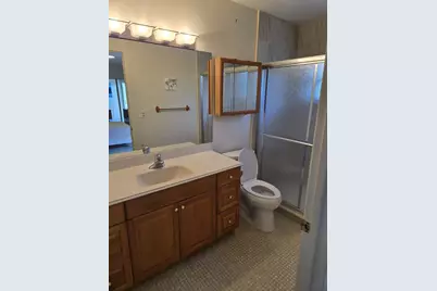 5126 Lakefront Boulevard #D, Delray Beach, FL 33484 - Photo 10