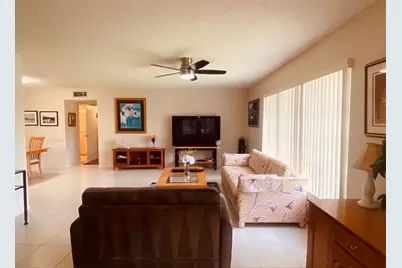 5126 Lakefront Boulevard #D, Delray Beach, FL 33484 - Photo 4