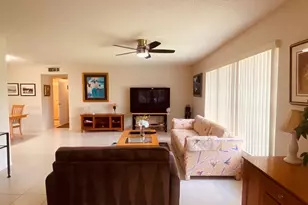 5126 Lakefront Blvd, Delray Beach, FL 33484 - Photo 4