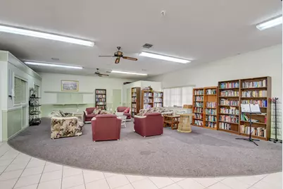 5126 Lakefront Boulevard #D, Delray Beach, FL 33484 - Photo 26