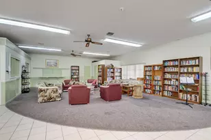 5126 Lakefront Blvd, Delray Beach, FL 33484 - Photo 26