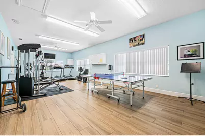 5126 Lakefront Boulevard #D, Delray Beach, FL 33484 - Photo 18