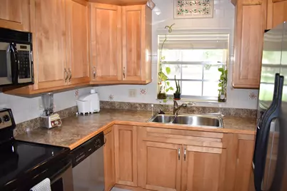 5126 Lakefront Boulevard #D, Delray Beach, FL 33484 - Photo 8