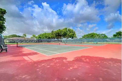 5126 Lakefront Boulevard #D, Delray Beach, FL 33484 - Photo 22
