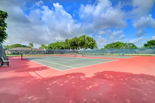 5126 Lakefront Blvd, Delray Beach, FL 33484 - Photo 22