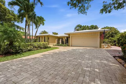 9922 NW 19th Street, Coral Springs, FL 33071 - Photo 1