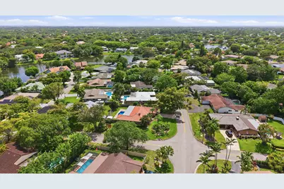 9922 NW 19th Street, Coral Springs, FL 33071 - Photo 50