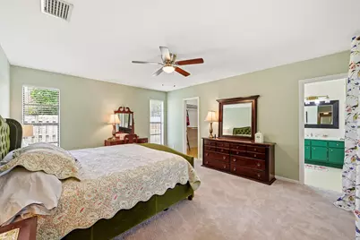 9922 NW 19th Street, Coral Springs, FL 33071 - Photo 22