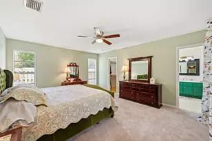 9922 NW 19th St, Coral Springs, FL 33071 - Photo 22