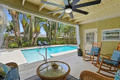 9922 NW 19th Street, Coral Springs, FL 33071 - Photo 36