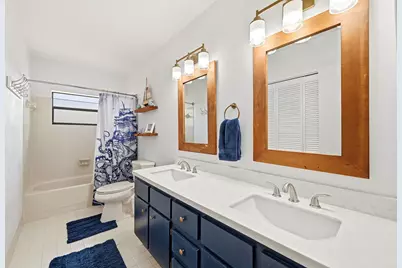 9922 NW 19th Street, Coral Springs, FL 33071 - Photo 30