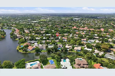 9922 NW 19th Street, Coral Springs, FL 33071 - Photo 64