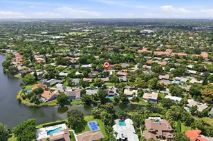 9922 NW 19th St, Coral Springs, FL 33071 - Photo 64