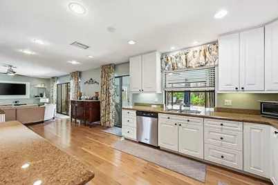 9922 NW 19th Street, Coral Springs, FL 33071 - Photo 20