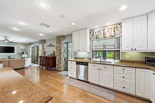 9922 NW 19th St, Coral Springs, FL 33071 - Photo 20