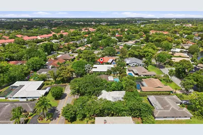9922 NW 19th Street, Coral Springs, FL 33071 - Photo 58