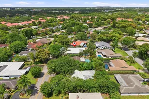 9922 NW 19th St, Coral Springs, FL 33071 - Photo 58