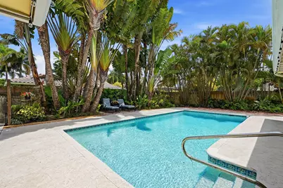 9922 NW 19th Street, Coral Springs, FL 33071 - Photo 38