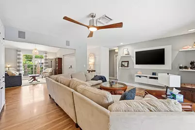 9922 NW 19th Street, Coral Springs, FL 33071 - Photo 14