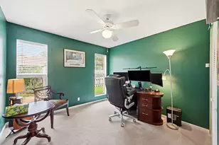 9922 NW 19th St, Coral Springs, FL 33071 - Photo 28