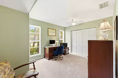 9922 NW 19th Street, Coral Springs, FL 33071 - Photo 32