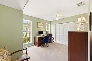 9922 NW 19th St, Coral Springs, FL 33071 - Photo 32