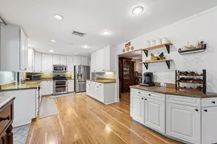 9922 NW 19th St, Coral Springs, FL 33071 - Photo 16