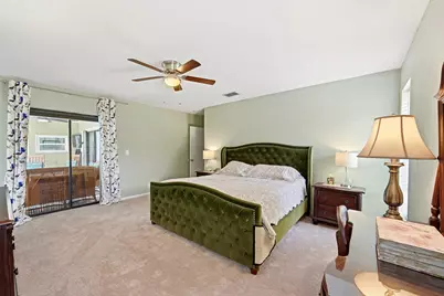 9922 NW 19th Street, Coral Springs, FL 33071 - Photo 24
