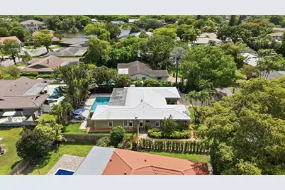 9922 NW 19th Street, Coral Springs, FL 33071 - Photo 46