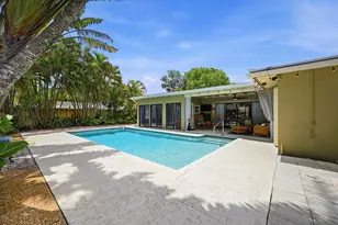 9922 NW 19th St, Coral Springs, FL 33071 - Photo 40