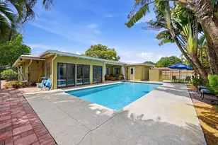 9922 NW 19th St, Coral Springs, FL 33071 - Photo 40