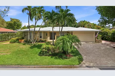 9922 NW 19th Street, Coral Springs, FL 33071 - Photo 44