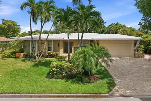 9922 NW 19th St, Coral Springs, FL 33071 - Photo 44