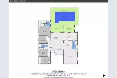 9922 NW 19th Street, Coral Springs, FL 33071 - Photo 66