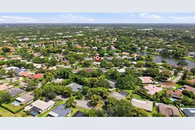 9922 NW 19th Street, Coral Springs, FL 33071 - Photo 62