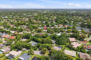 9922 NW 19th St, Coral Springs, FL 33071 - Photo 62