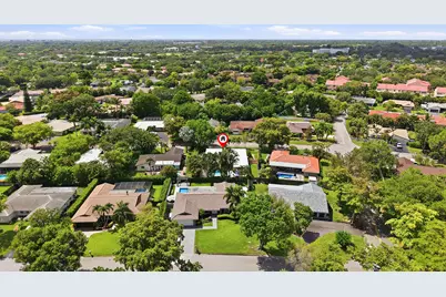9922 NW 19th Street, Coral Springs, FL 33071 - Photo 58