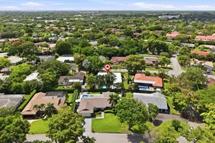9922 NW 19th St, Coral Springs, FL 33071 - Photo 58