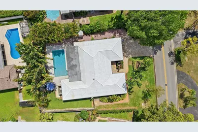 9922 NW 19th Street, Coral Springs, FL 33071 - Photo 56